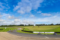 enduro-digital-images;event-digital-images;eventdigitalimages;lydden-hill;lydden-no-limits-trackday;lydden-photographs;lydden-trackday-photographs;no-limits-trackdays;peter-wileman-photography;racing-digital-images;trackday-digital-images;trackday-photos